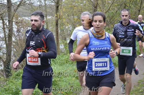 Les Foulees du Dragon 2025/FDRAGON_2025_04468.JPG